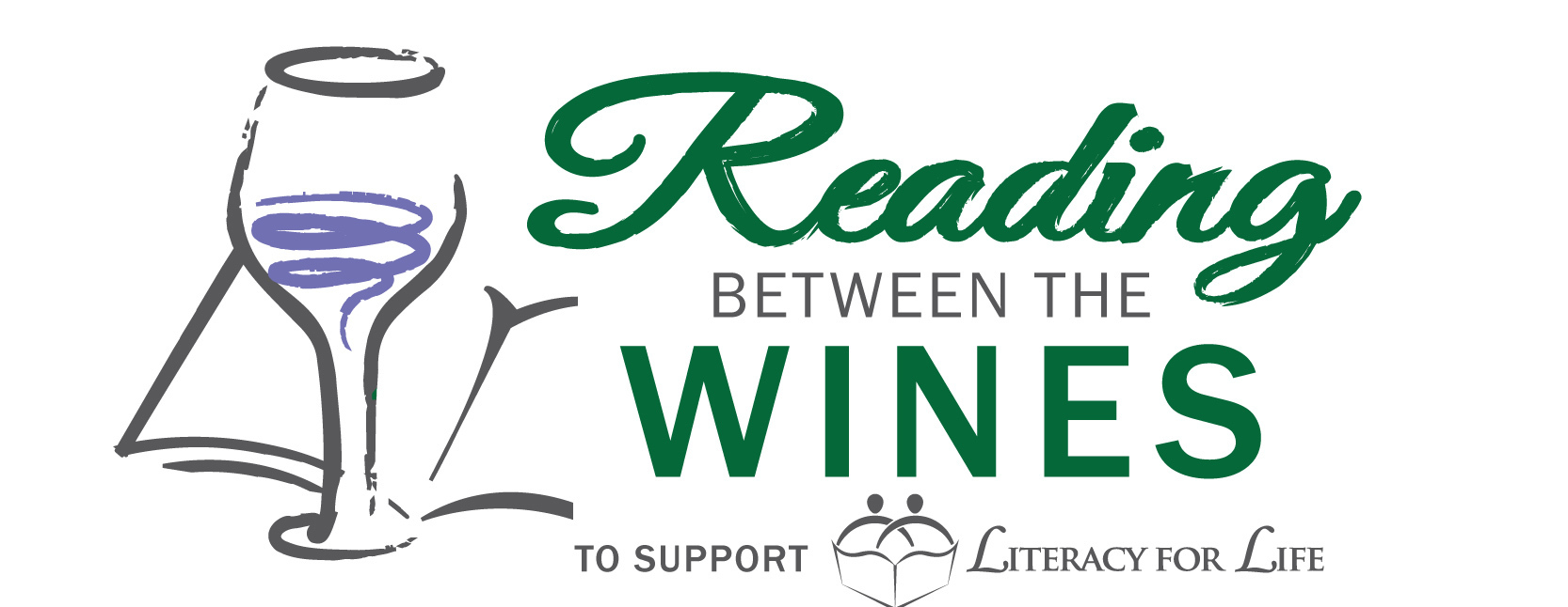 Reading between the Wines